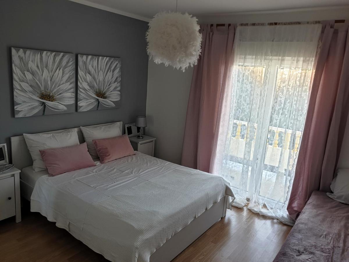 Mare Apartment Banjol