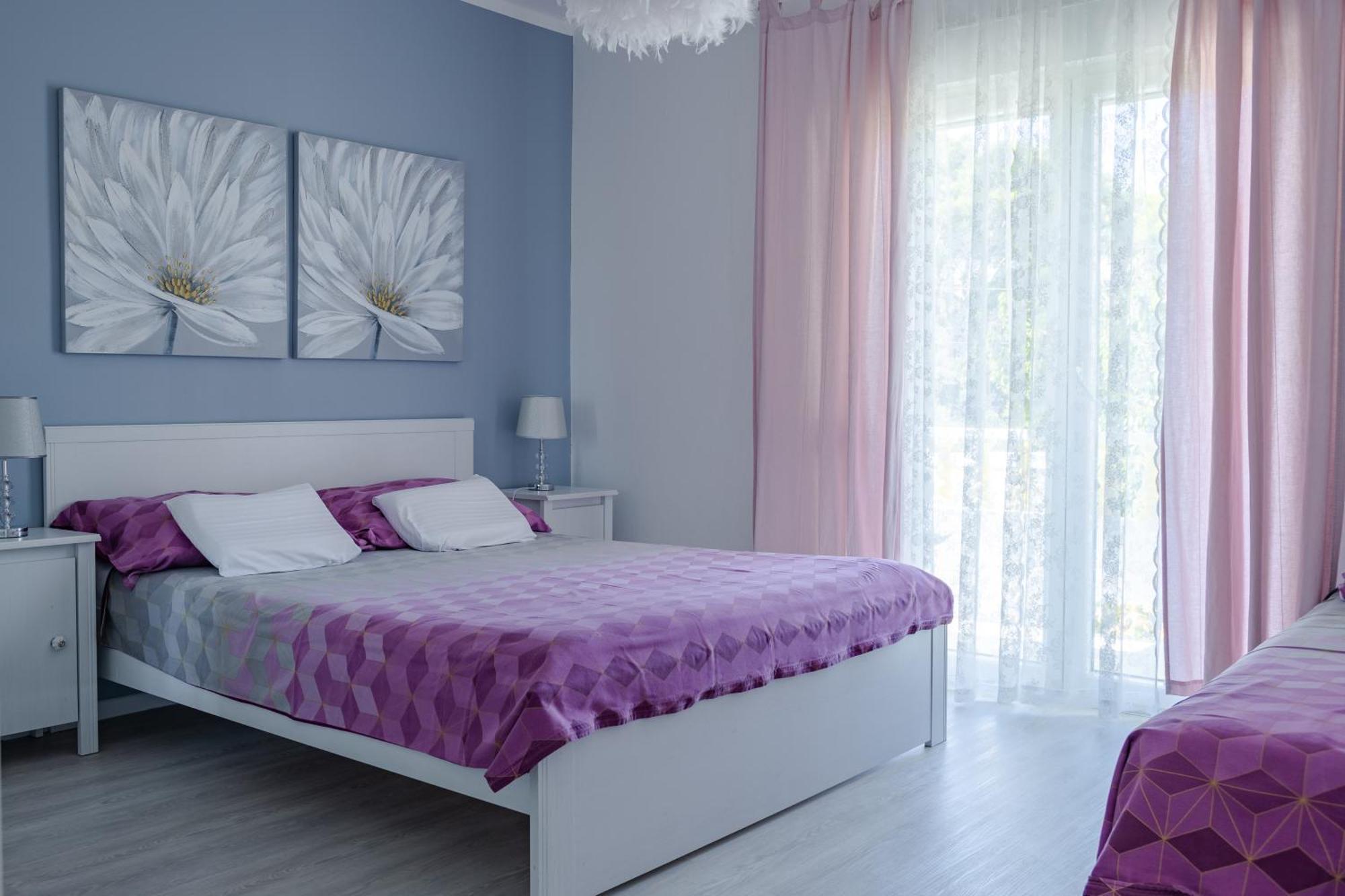 Mare Apartment