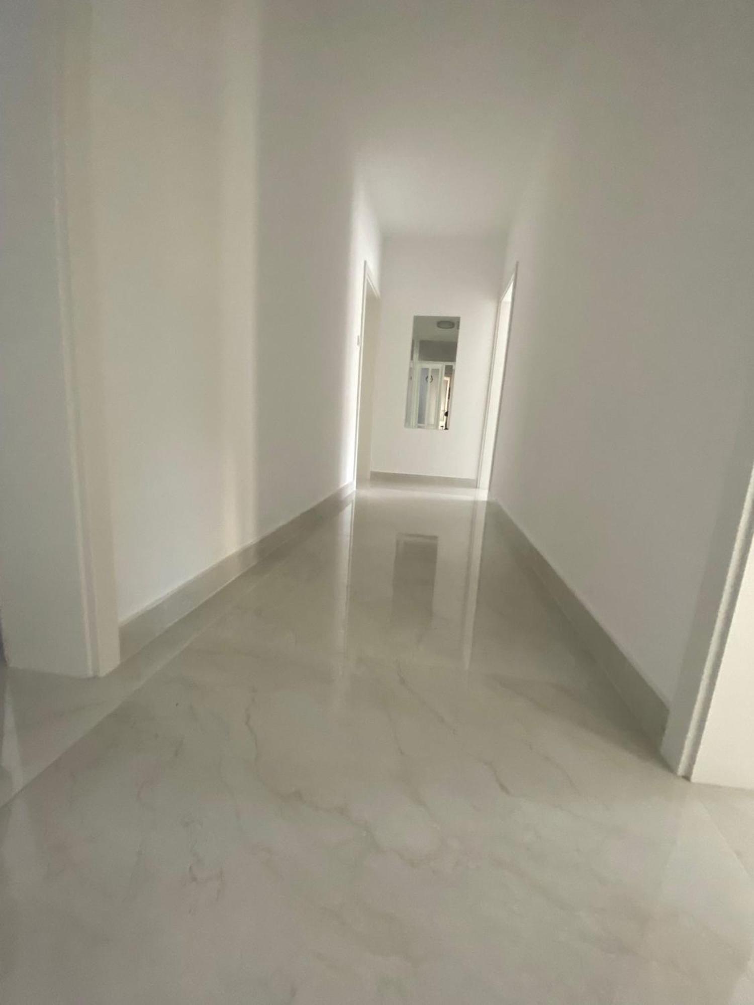 Apartament Mare