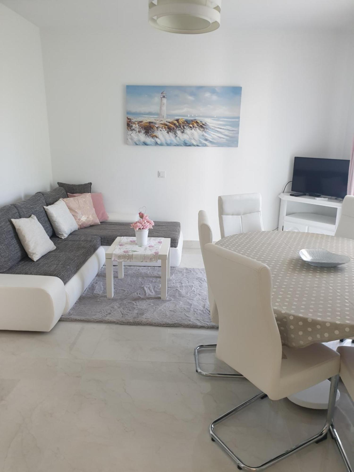 Apartment Mare Banjol