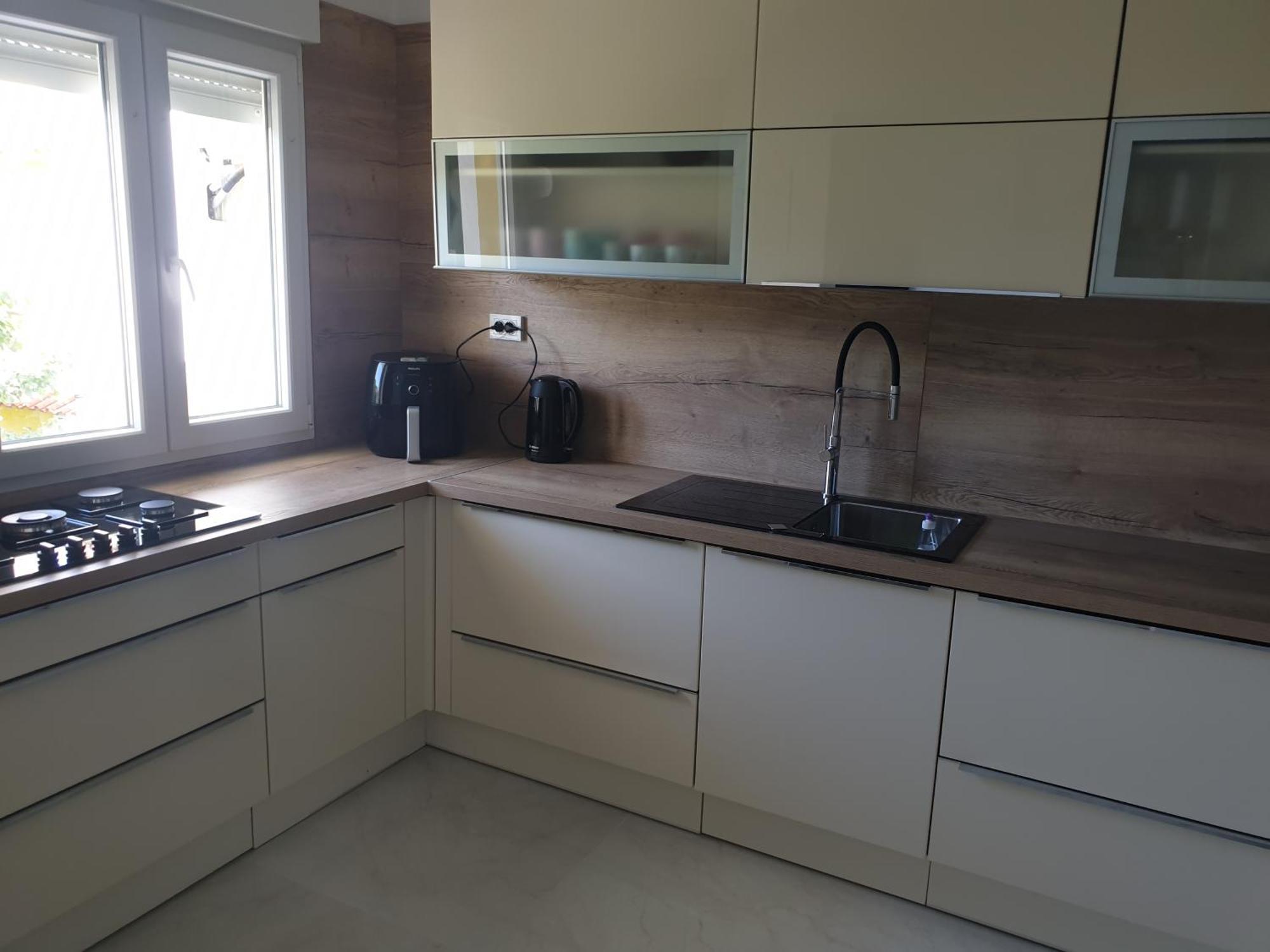 Mare Apartment Banjol