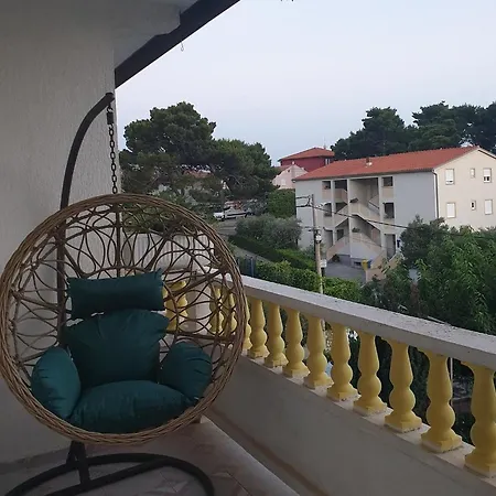 Apartments Mare Banjol Room photo
