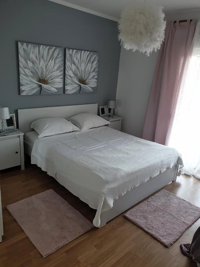 Mare Apartment Banjol