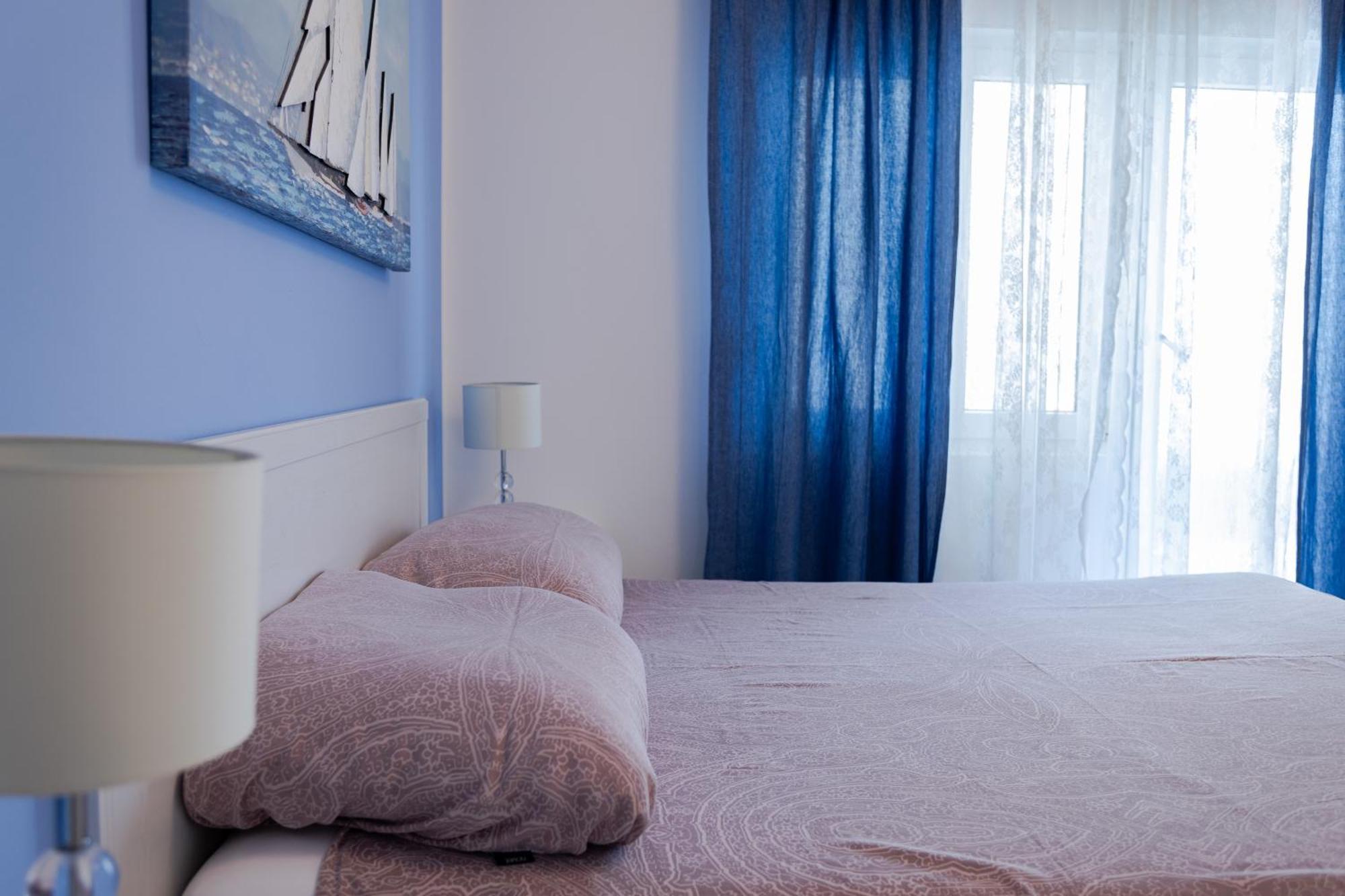 Mare Apartment Banjol
