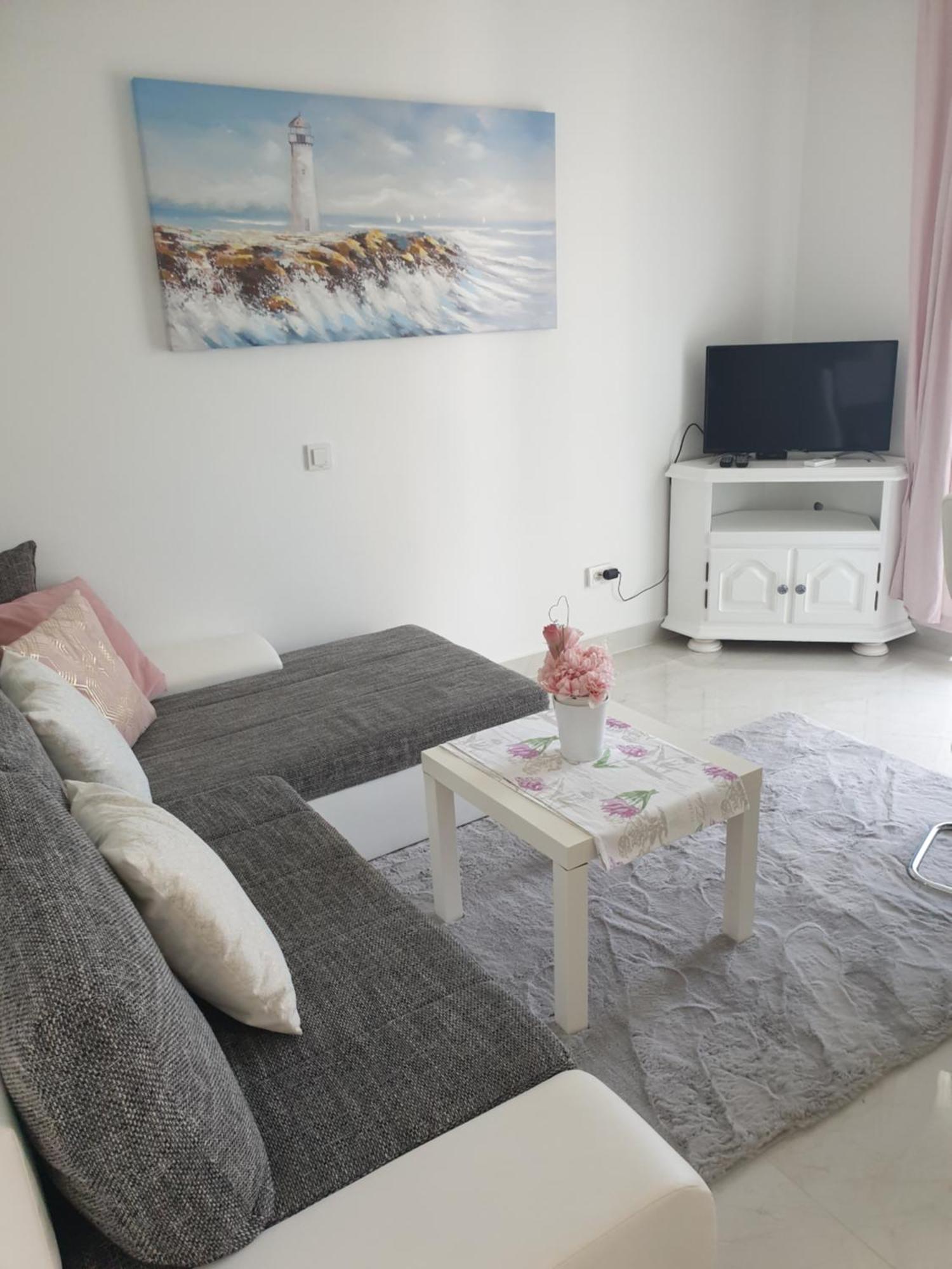 Apartment Mare Banjol